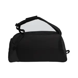 Segeltuchtasche adidas endurance Packing System 44 l image-1