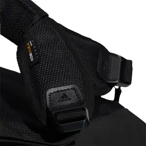 Segeltuchtasche adidas endurance Packing System 44 l image-4