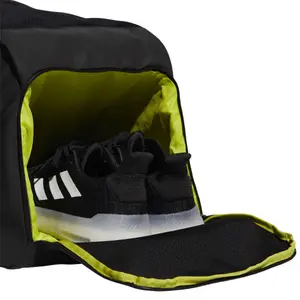 Segeltuchtasche adidas endurance Packing System 44 l image-5