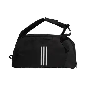 Segeltuchtasche adidas endurance Packing System 44 l image-0