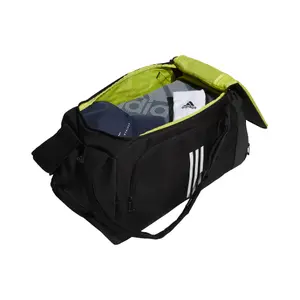 Segeltuchtasche adidas endurance Packing System 44 l image-3
