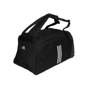 Segeltuchtasche adidas endurance Packing System 44 l image-2