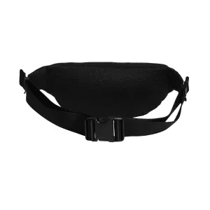 Tasche adidas Future Icons image-5