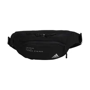 Tasche adidas Future Icons image-0