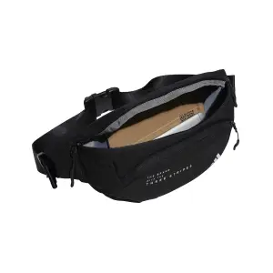 Tasche adidas Future Icons image-3