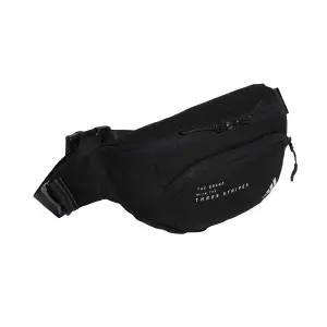 Tasche adidas Future Icons image-4