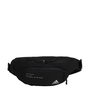 Tasche adidas Future Icons image-1