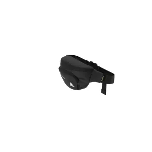 Tasche adidas Future Icons image-6
