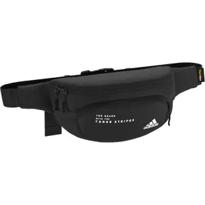 Tasche adidas Future Icons image-2