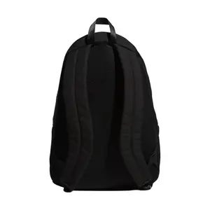 Ryggsäck adidas Future Icons image-1
