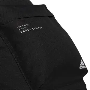Ryggsäck adidas Future Icons image-4