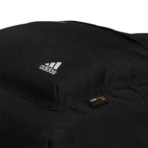 Ryggsäck adidas Future Icons image-5