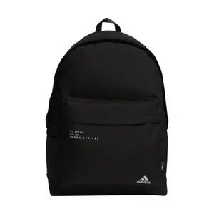 Ryggsäck adidas Future Icons image-0