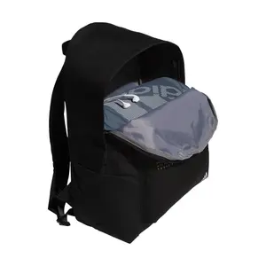 Ryggsäck adidas Future Icons image-3