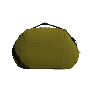 Dámská sportovní taška adidas Favorites image-1
