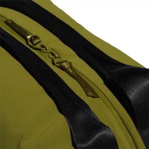 Dámská sportovní taška adidas Favorites image-4
