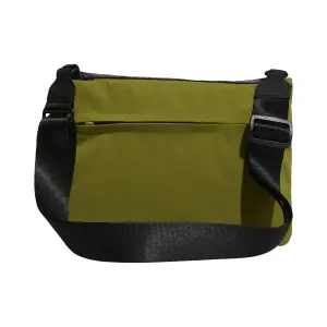 Woman's bag adidas Favorites image-1