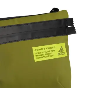 Damentasche adidas Favorites image-5