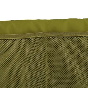 Damentasche adidas Favorites image-6