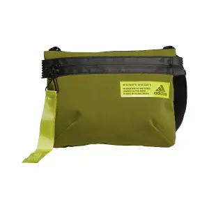 Damentasche adidas Favorites image-0