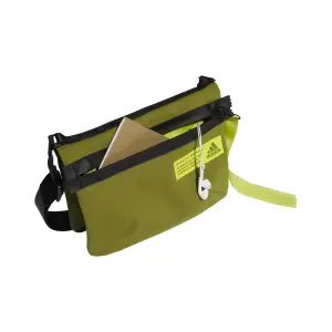 Damentasche adidas Favorites image-3