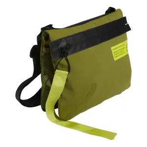 Damentasche adidas Favorites image-4