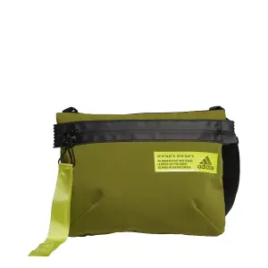 Damentasche adidas Favorites image-1