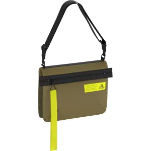 Damentasche adidas Favorites image-2