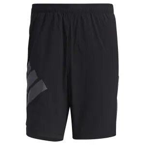 Pantalón corto adidas Bosc Mesh SHO image-0