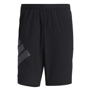 Pantalón corto adidas Bosc Mesh SHO image-1