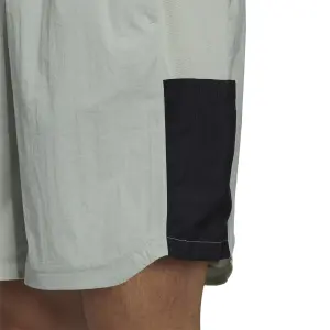 Corto adidas Bosc Mesh SHO image-5