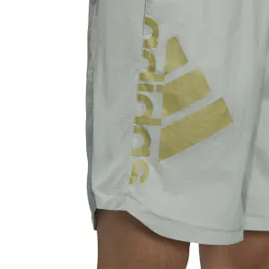 Corto adidas Bosc Mesh SHO image-6