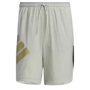 Corto adidas Bosc Mesh SHO image-0