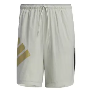 Corto adidas Bosc Mesh SHO image-1