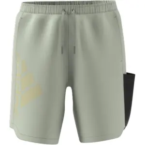 Corto adidas Bosc Mesh SHO image-4