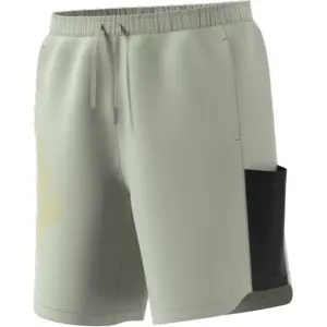 Corto adidas Bosc Mesh SHO image-3