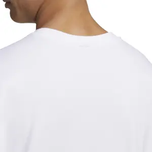 Camiseta adidas Word image-0