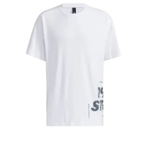 Camiseta adidas Word image-5