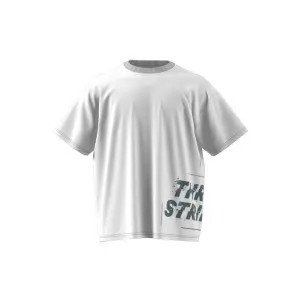 Camiseta adidas Word image-4