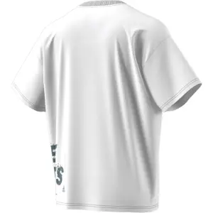 Camiseta adidas Word image-1