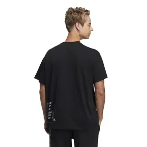 Camiseta adidas Word image-4