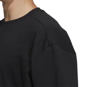 Camiseta adidas Word image-2