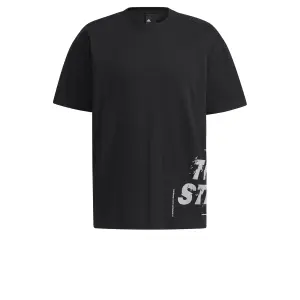 T-shirt adidas Word image-0