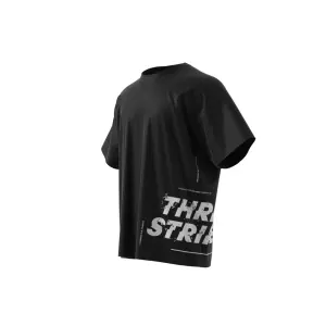 Camiseta adidas Word image-1