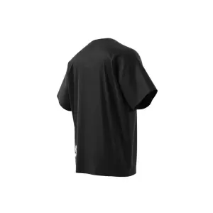 Camiseta adidas Word image-3