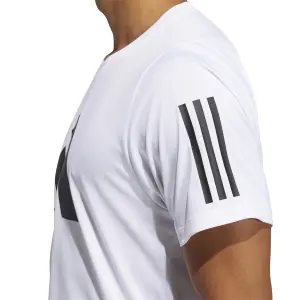 Camiseta adidas Freelift image-5