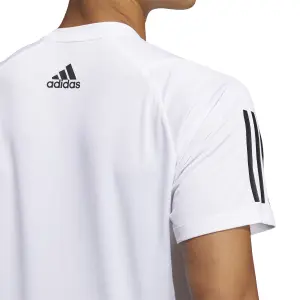 Camiseta adidas Freelift image-6