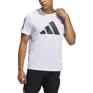Camiseta adidas Freelift image-4