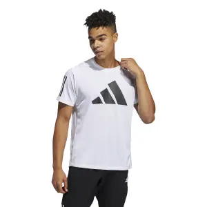 Camiseta adidas Freelift image-2