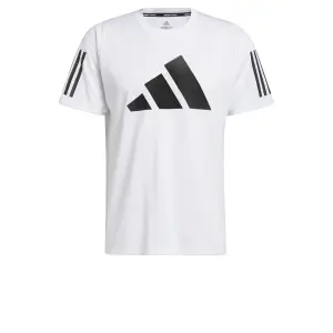 Camiseta adidas Freelift image-0